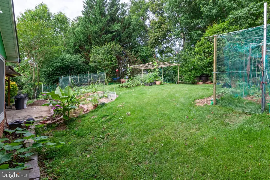 10804 Lombardy Rd, Silver Spring, MD 20901 - #2
