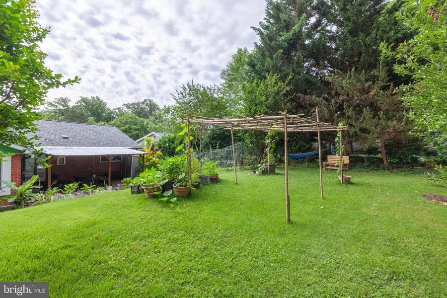 10804 Lombardy Rd, Silver Spring, MD 20901 - #3