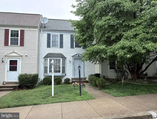 10509 Smithy Ct, NORTH POTOMAC, MD 20878