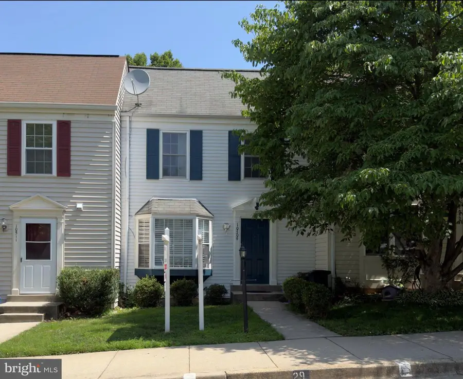 10509 Smithy Ct, North Potomac, MD 20878 - #2