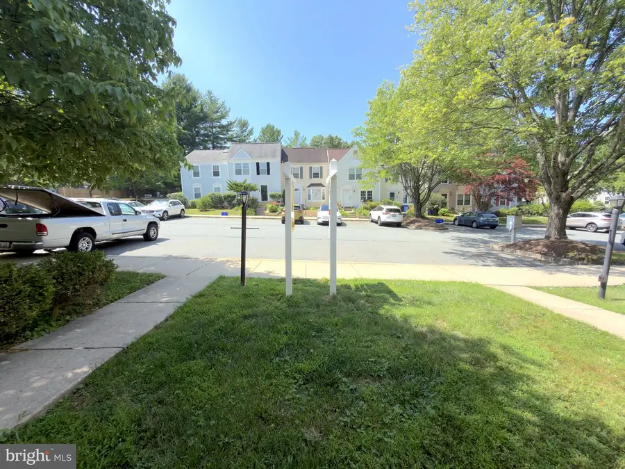 10509 Smithy Ct, North Potomac, MD 20878 - #3