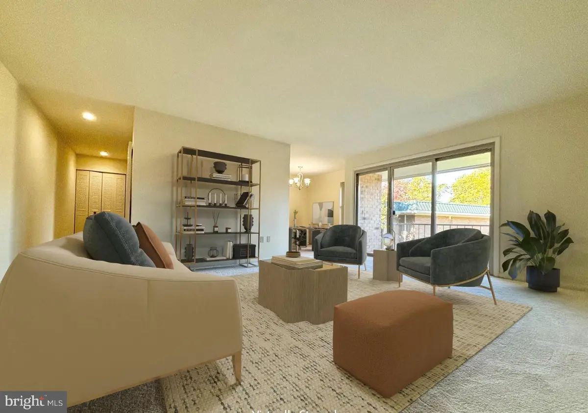 3352 Chiswick Ct #57-3e, Silver Spring, MD 20906 - #1