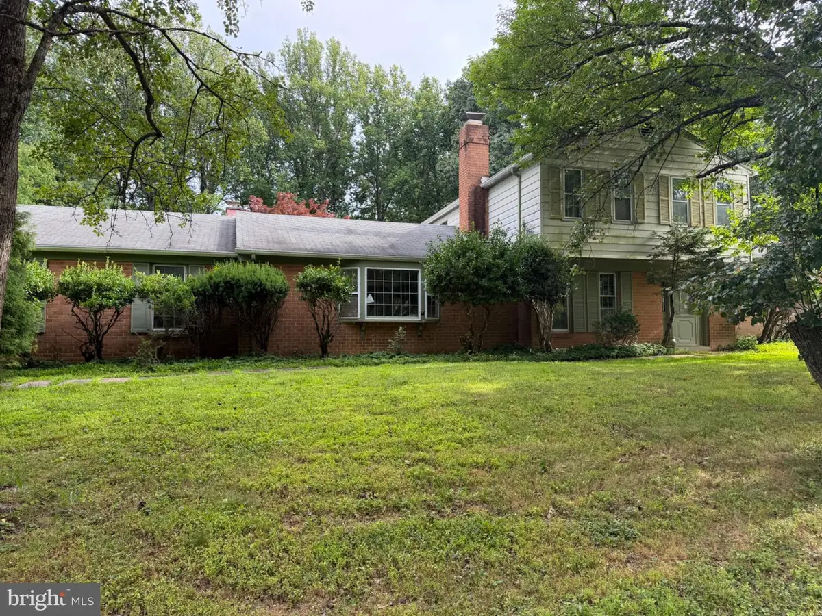 913 Windmill Ln, Silver Spring, MD 20905 - #1