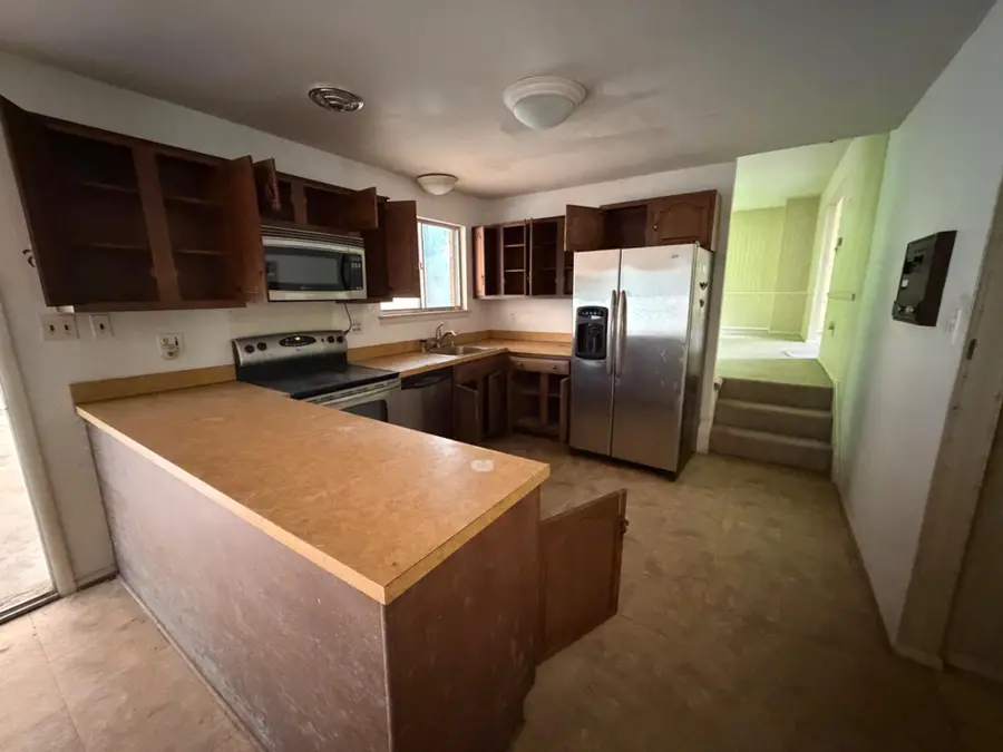 913 Windmill Ln, Silver Spring, MD 20905 - #3