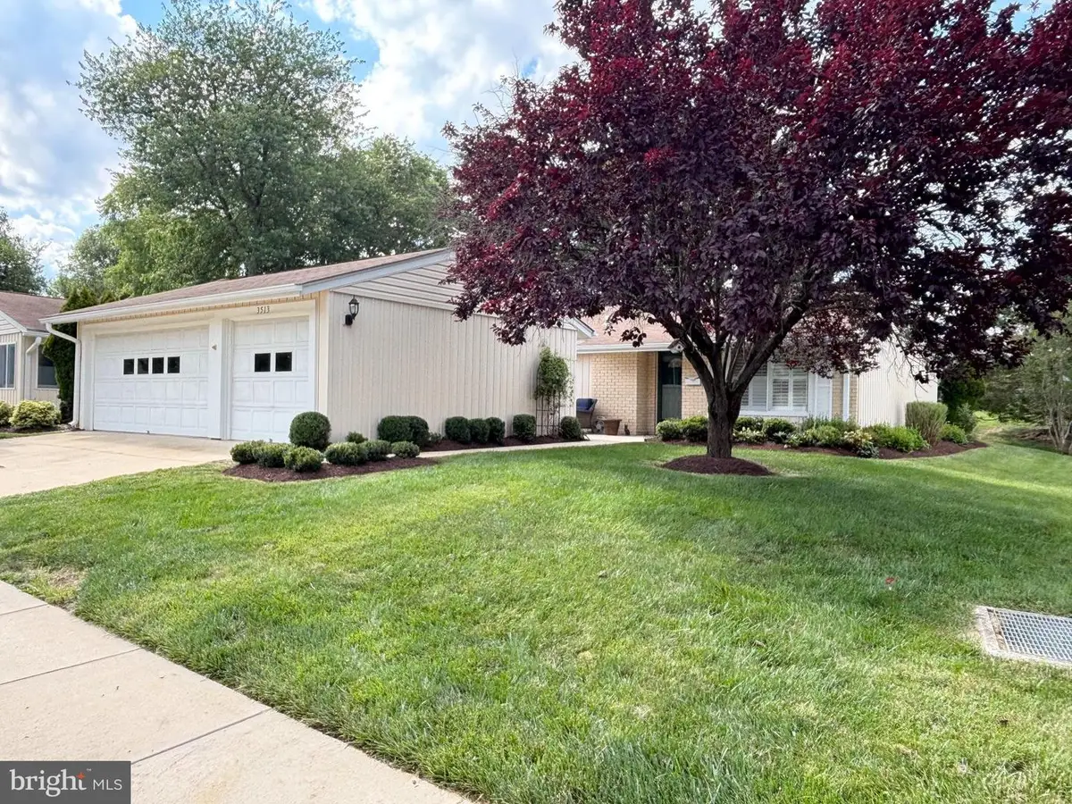 3513 Twin Branches Ct #38-b, Silver Spring, MD 20906 - #1
