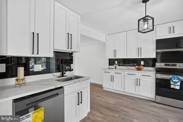19523 Divot Pl, Montgomery Village, MD 20886 - #2