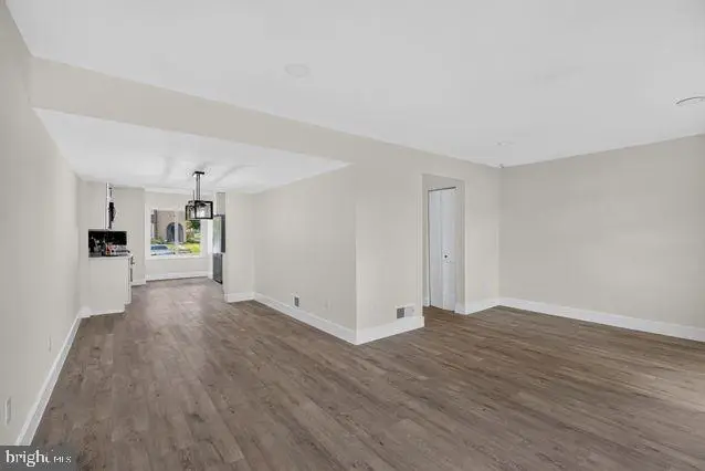 19523 Divot Pl, Montgomery Village, MD 20886 - #3