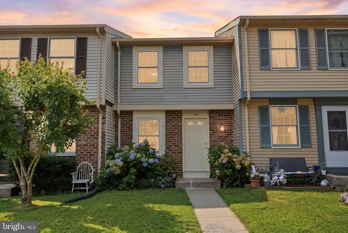 1305 Elm Grove Cir, Silver Spring, MD 20905 - #1