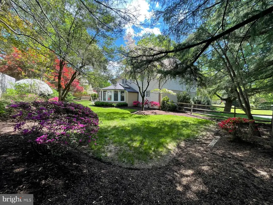 10500 Tyler Ter, Potomac, MD 20854 - #3