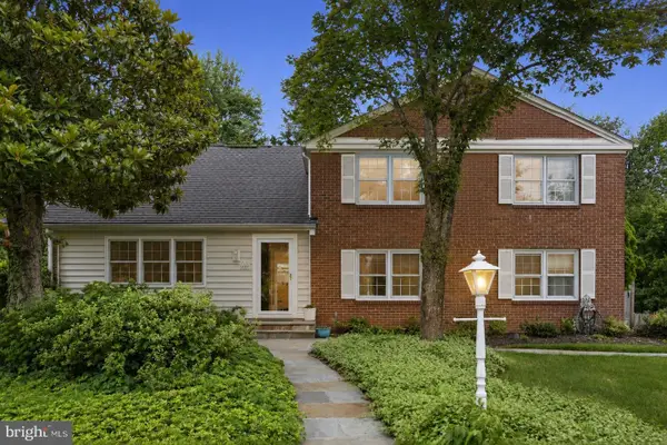 8406 Geneva Mason Rd, POTOMAC, MD 20854