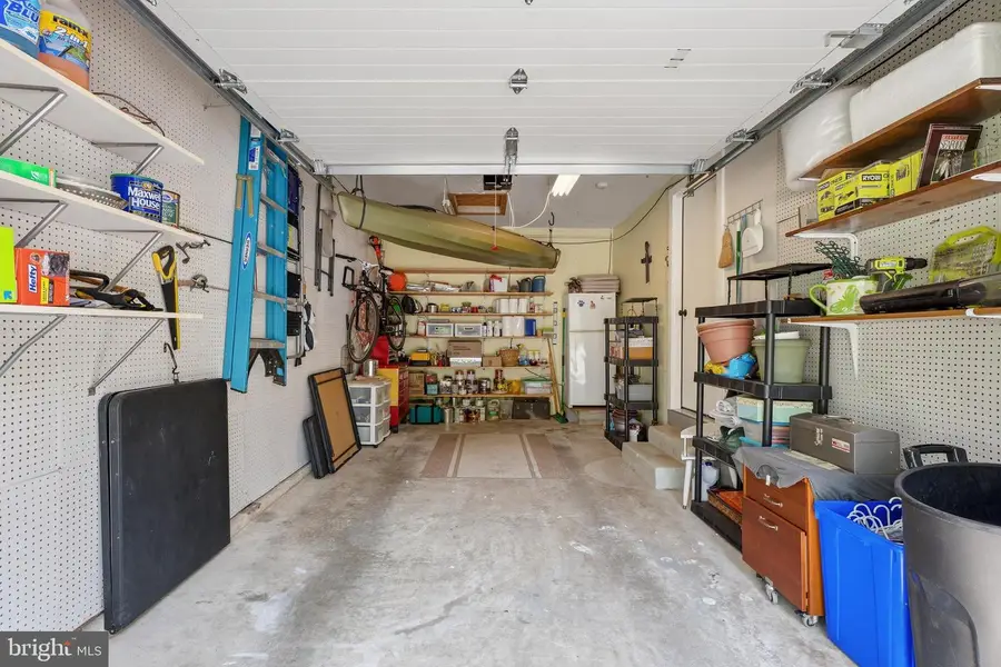 13309 Cloverdale Pl, Germantown, MD 20874 - #2