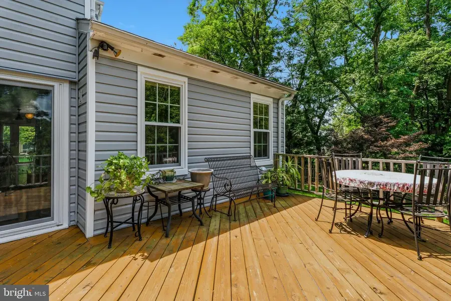 13309 Cloverdale Pl, Germantown, MD 20874 - #3