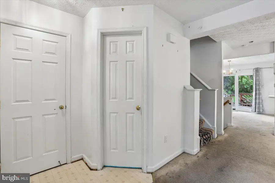 66 Shadowridge Ct, Olney, MD 20832 - #2