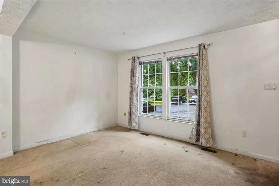 66 Shadowridge Ct, Olney, MD 20832 - #3