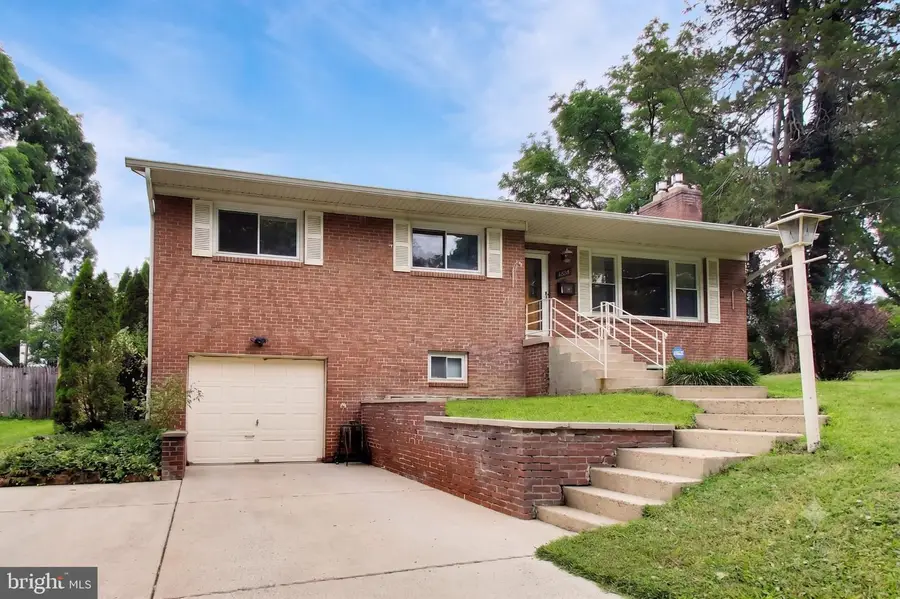 9210 Worth Ave, Silver Spring, MD 20901 - #2