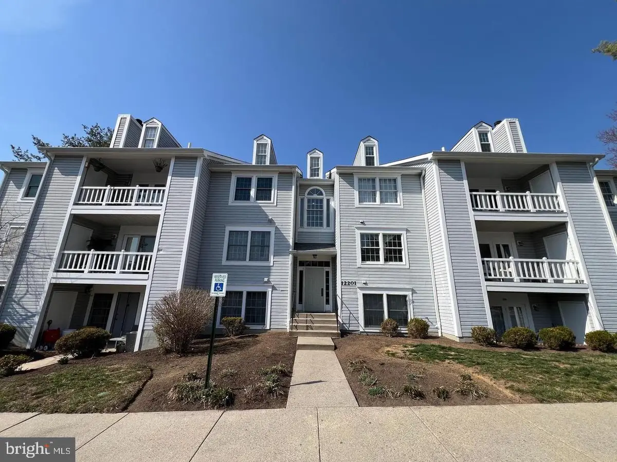 12201 Saint Peter Ct #d, Germantown, MD 20874 - #1