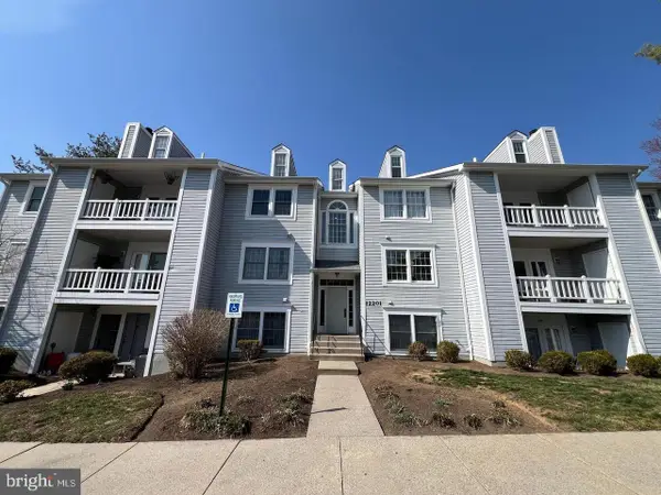 12201 Saint Peter Ct #d, GERMANTOWN, MD 20874