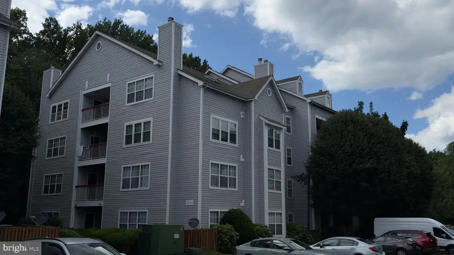 18516 Boysenberry Dr #210, Gaithersburg, MD 20879 - #2