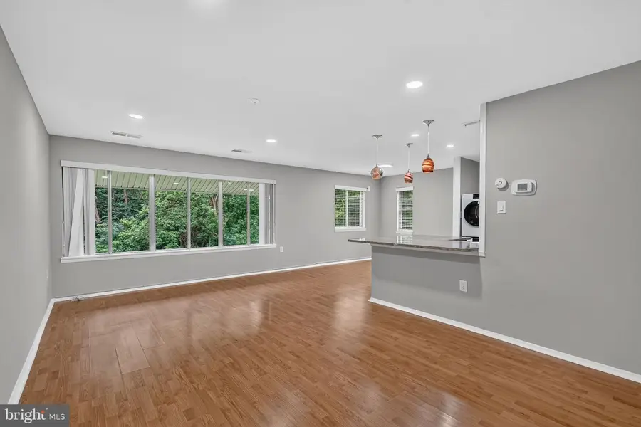 9908 Walker House Rd #9908-6, Gaithersburg, MD 20886 - #2
