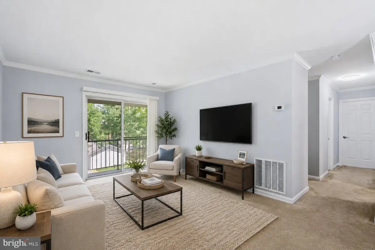 18322 Streamside Dr #301, Gaithersburg, MD 20879 - #1