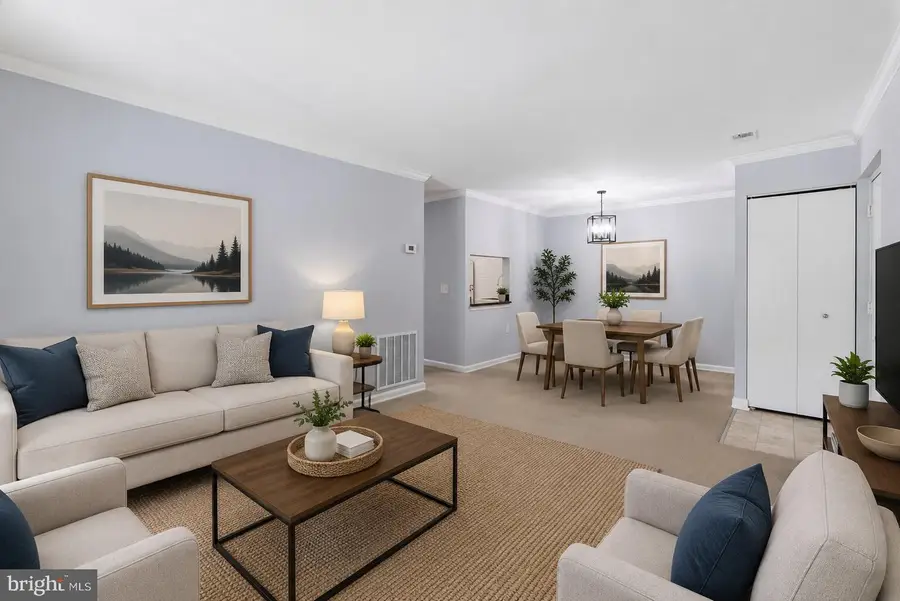 18322 Streamside Dr #301, Gaithersburg, MD 20879 - #3
