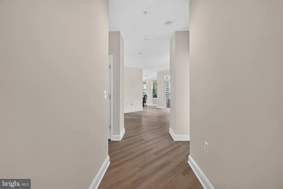 501 King Farm Blvd #205, Rockville, MD 20850 - #2