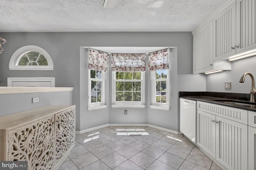 870 Bayridge Dr, Gaithersburg, MD 20878 - #3
