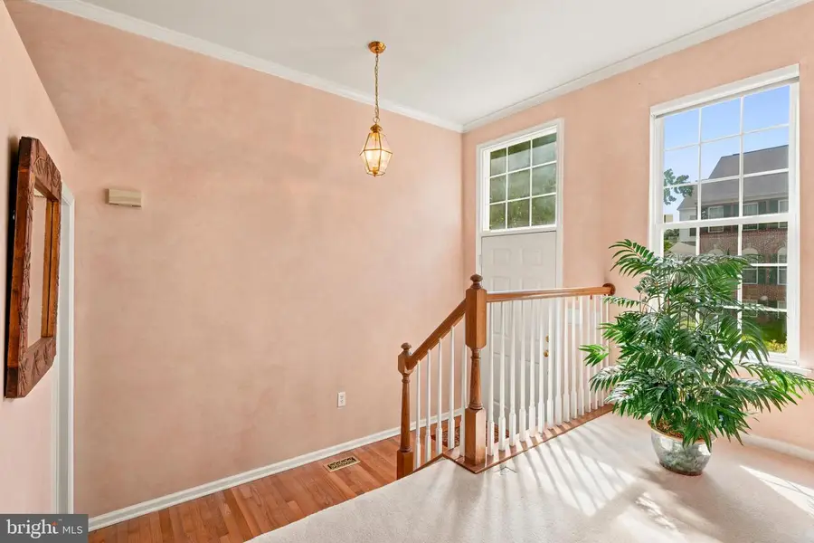 20303 Battery Bend Pl, Gaithersburg, MD 20886 - #3