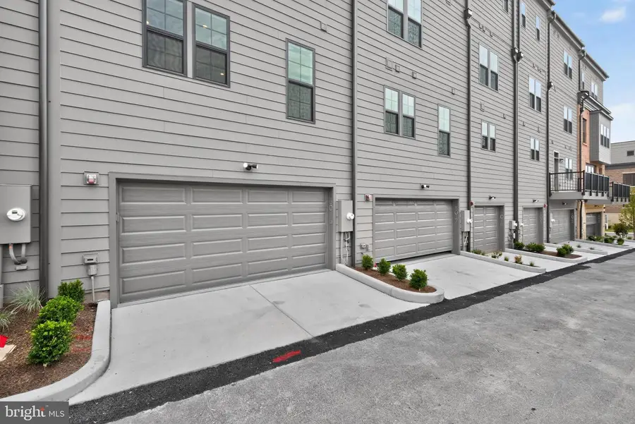 5015 Dulcet Drive, Kensington, MD 20895 - #3