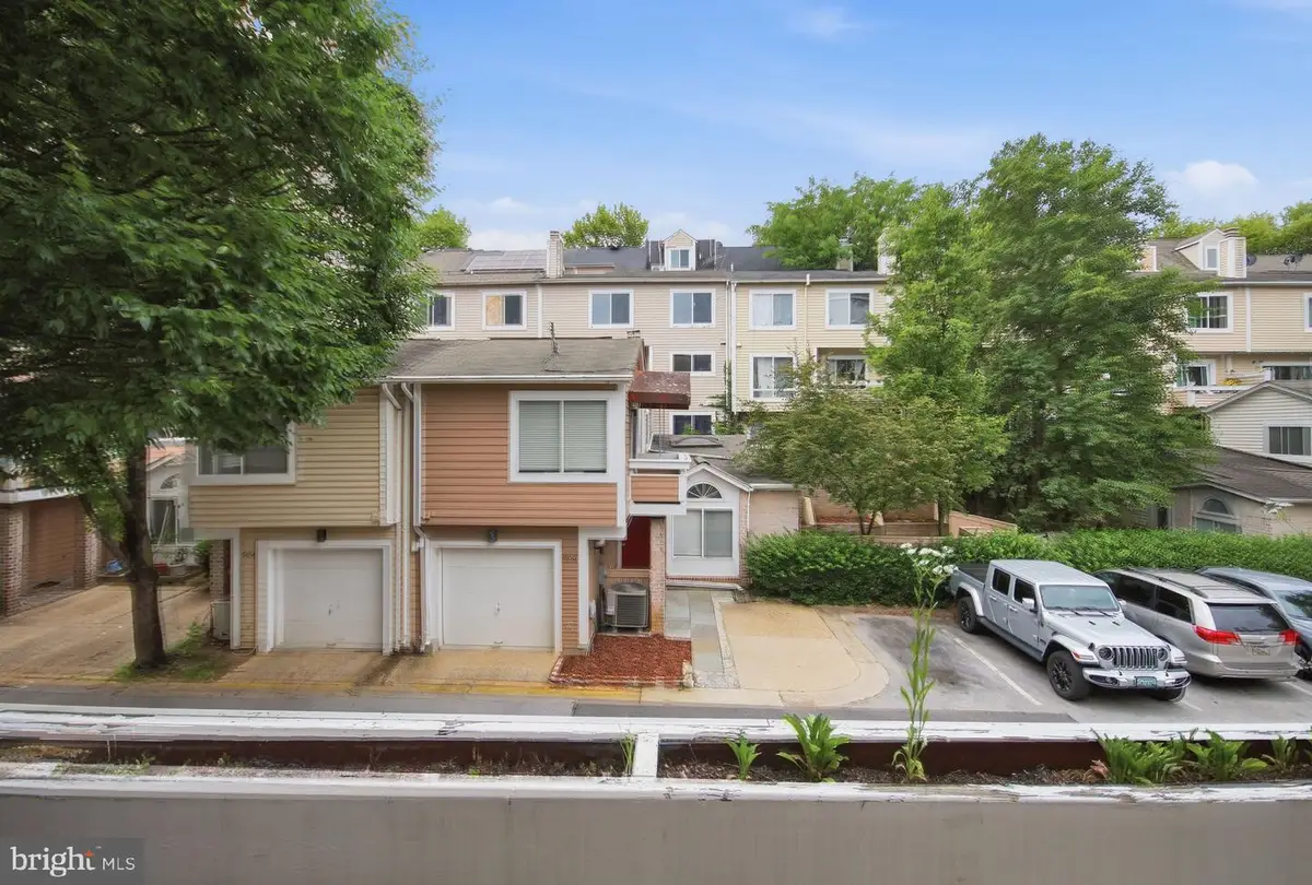 9859 Sailfish Ter, Montgomery Village, MD 20886 - #1