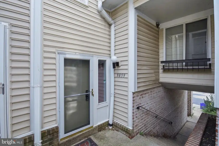 9859 Sailfish Ter, Montgomery Village, MD 20886 - #2