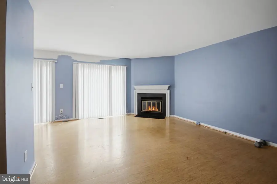 9859 Sailfish Ter, Montgomery Village, MD 20886 - #3