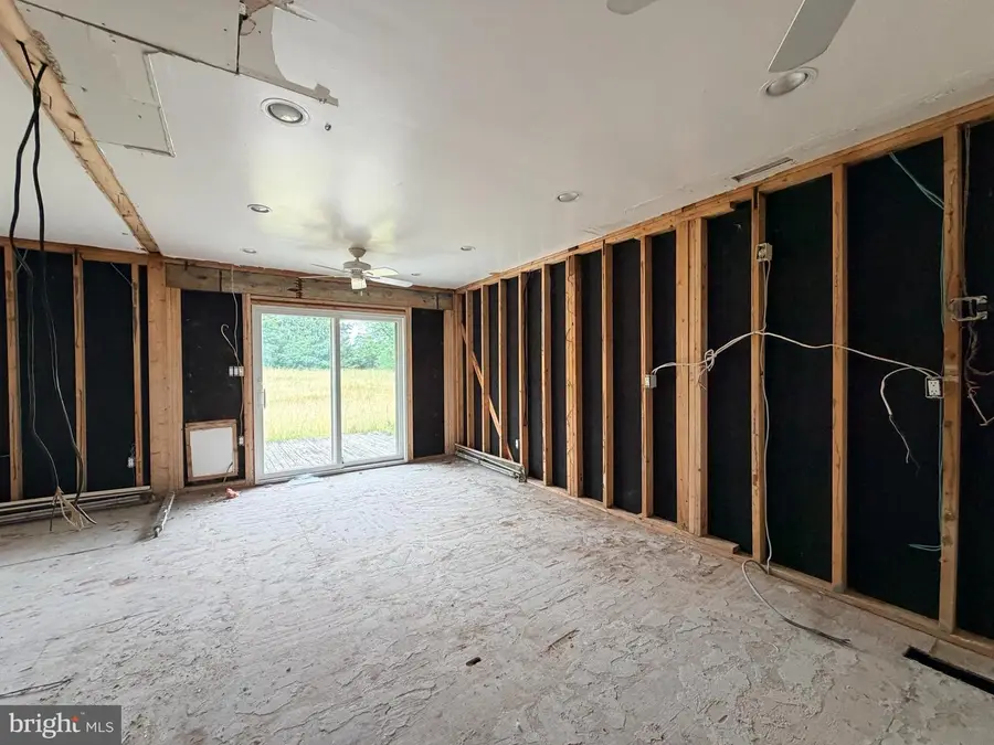 12821 Piedmont Rd, Clarksburg, MD 20871 - #3