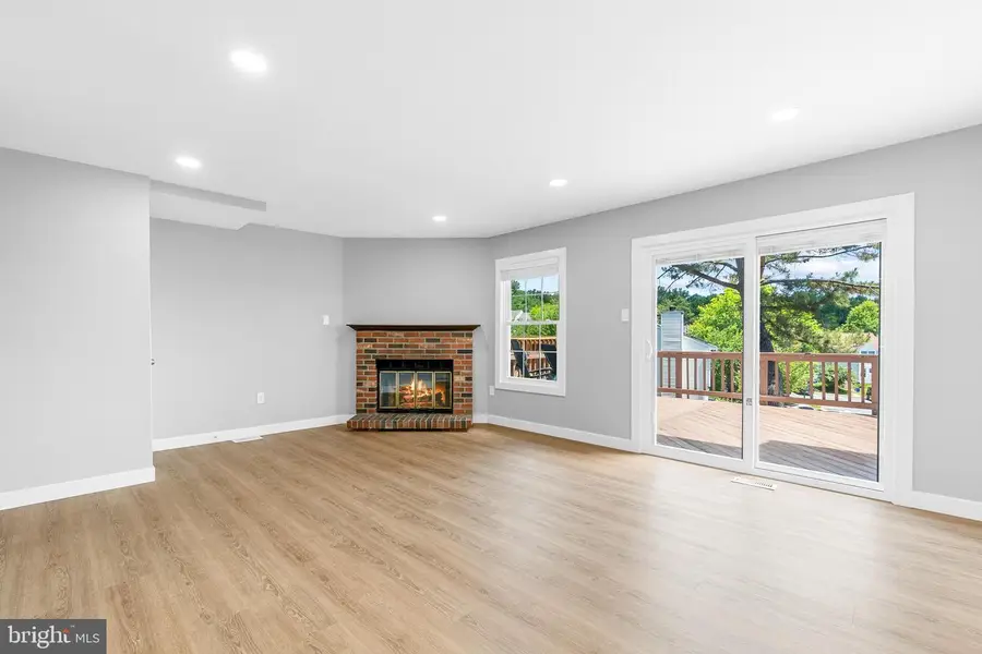 11409 Berland Pl, Germantown, MD 20876 - #2