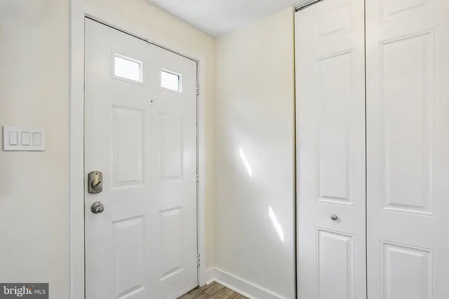 10508 Apple Ridge Rd, Gaithersburg, MD 20886 - #3