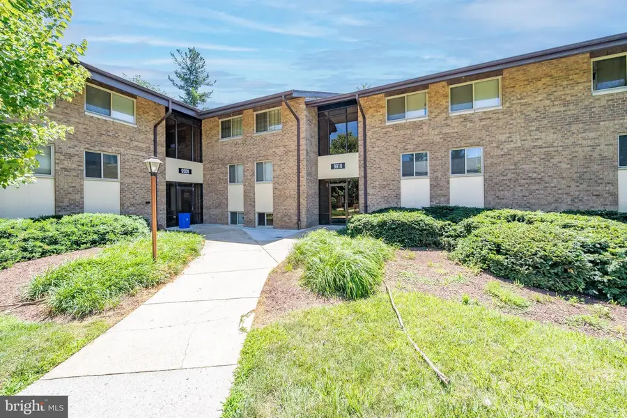 9910 Walker House Rd #9910-4, Gaithersburg, MD 20886 - #2