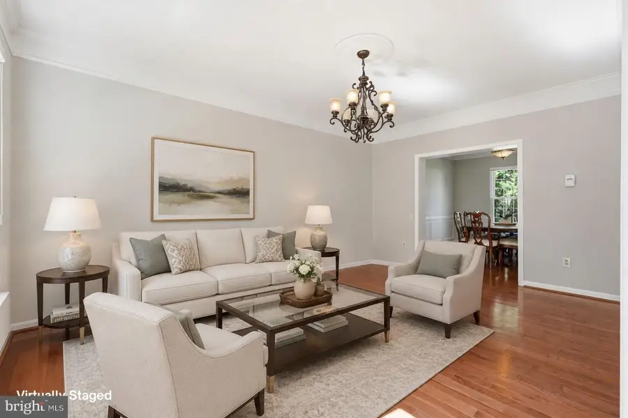 17818 Cricket Hill Dr, Germantown, MD 20874 - #3