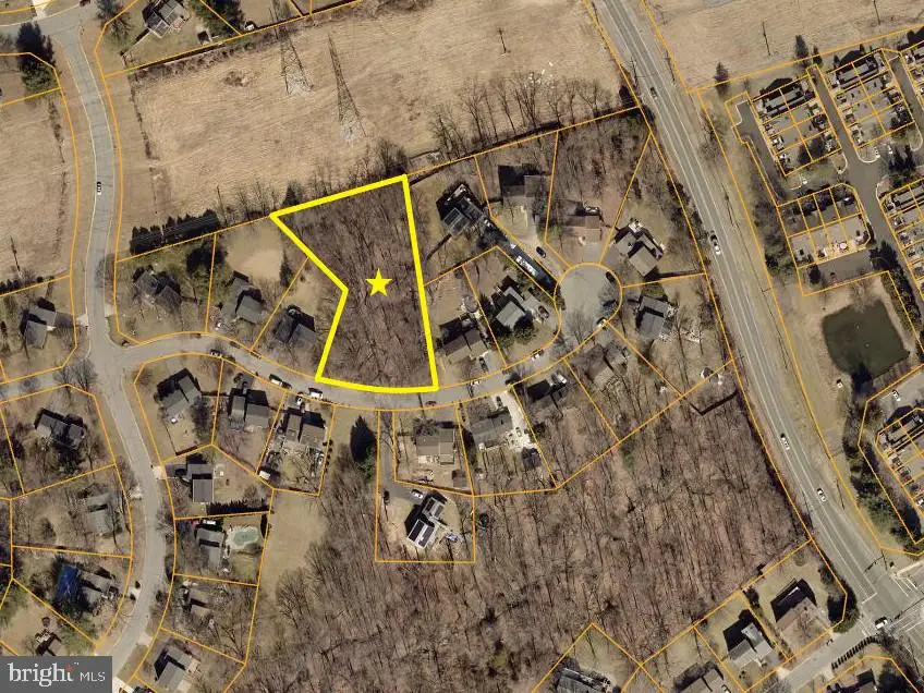 Roundleaf Way, Gaithersburg, MD 20879 - #1