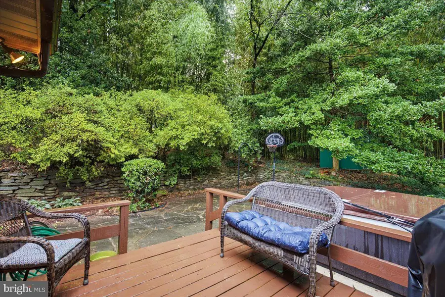10802 Lockridge Dr, Silver Spring, MD 20901 - #3