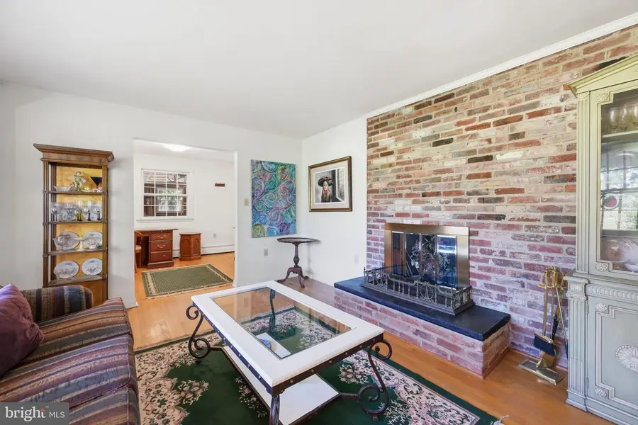 12201 Greenridge, Boyds, MD 20841 - #3
