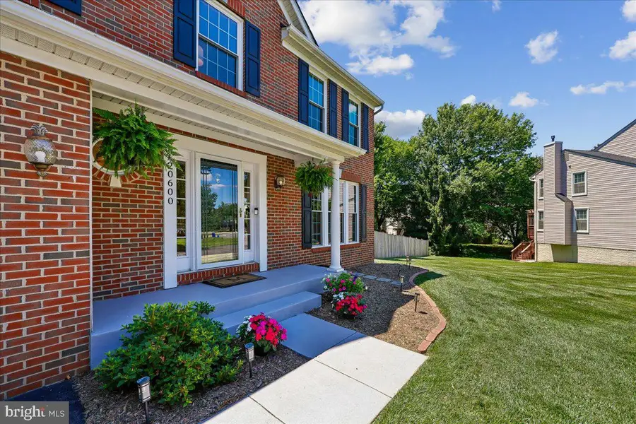 20600 Summer Sweet Ter, Germantown, MD 20876 - #3