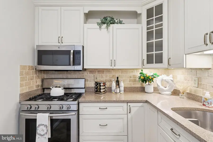 4977 Battery Ln #1-610, Bethesda, MD 20814 - #2