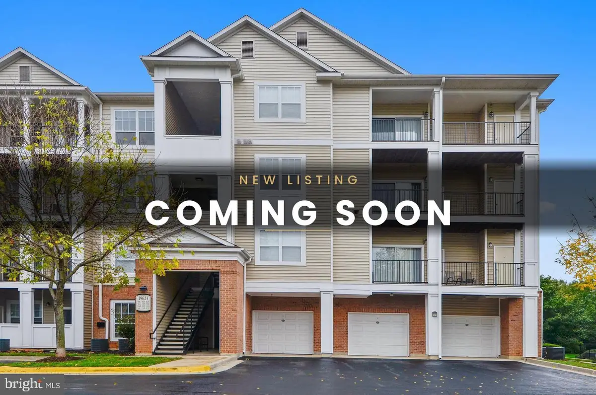 19623 Galway Bay Cir #203, Germantown, MD 20874 - #1