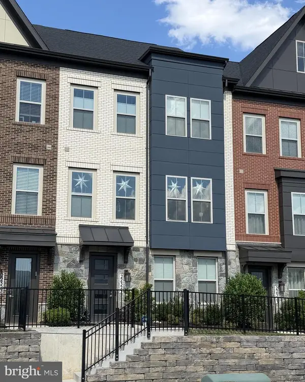22325 Cabin Branch Ave, CLARKSBURG, MD 20871