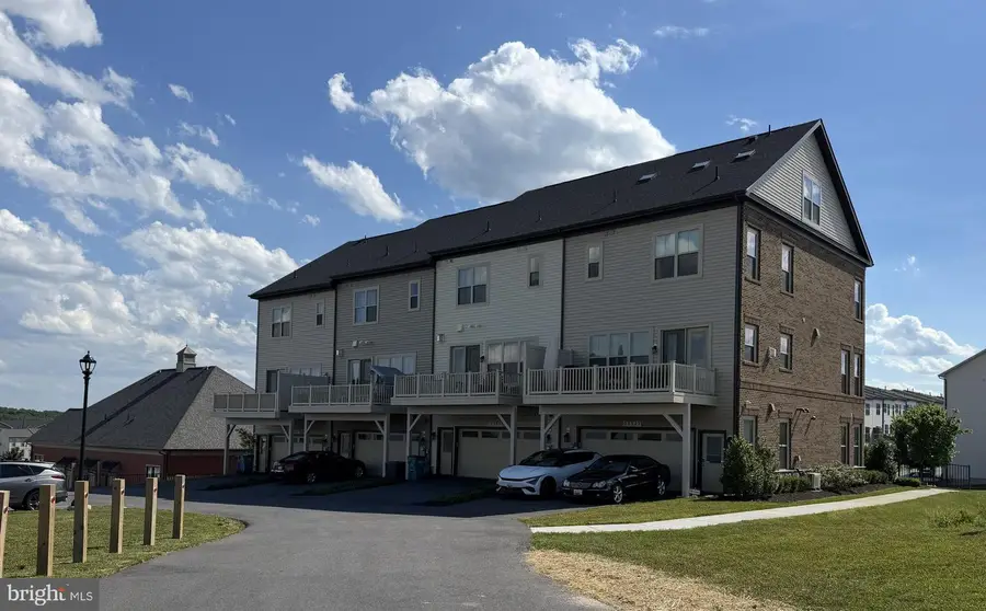 22325 Cabin Branch Ave, Clarksburg, MD 20871 - #3