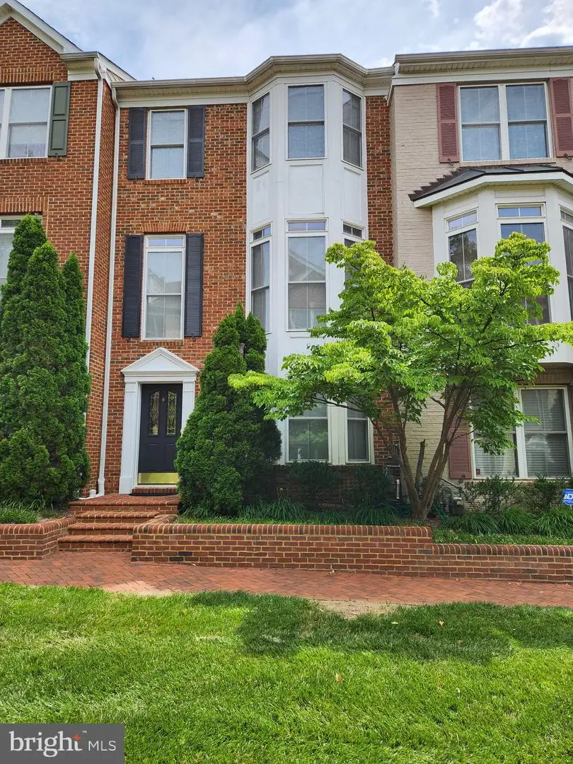 2311 Georgia Village Way, Silver Spring, MD 20902 - #1