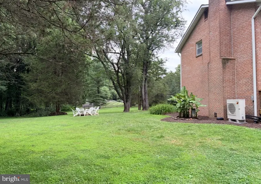 21830 New Hampshire Ave, Brookeville, MD 20833 - #2