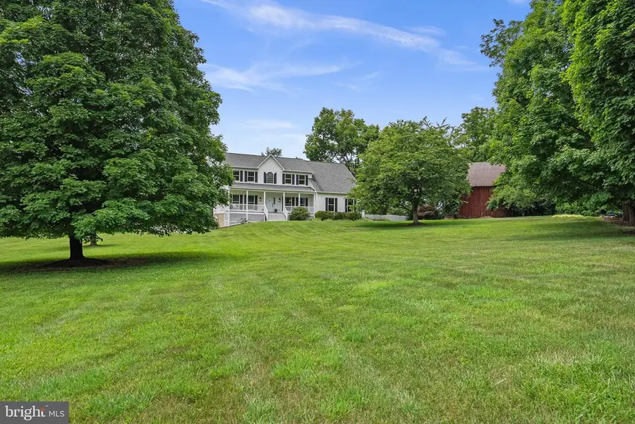 19930 White Ground Rd, Boyds, MD 20841 - #3