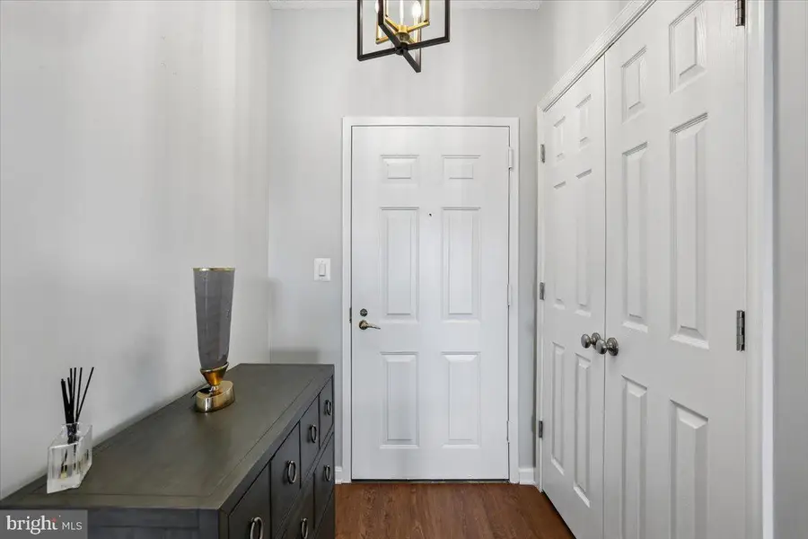 3005 S Leisure World Blvd #706, Silver Spring, MD 20906 - #2
