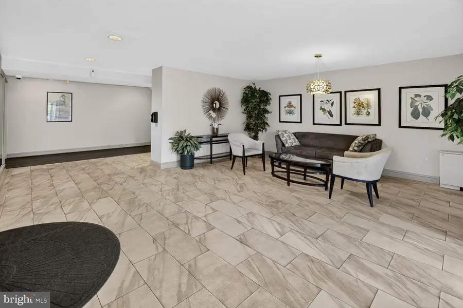 7400 Lakeview Dr #n203, Bethesda, MD 20817 - #3